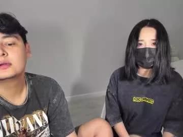 yourlovelyjenny from Chaturbate is Freechat