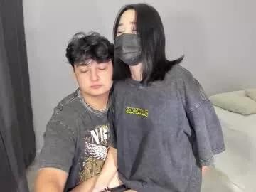 yourlovelyjenny from Chaturbate is Freechat