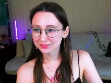 yourlovelystoryy from Chaturbate is Freechat