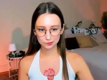 yourlovelystoryy from Chaturbate is Freechat