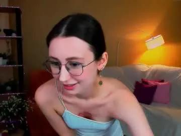 Photos of yourlovelystoryy from Chaturbate is Freechat