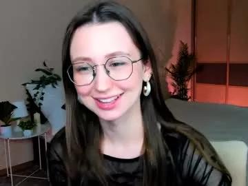 yourlovelystoryy from Chaturbate is Freechat