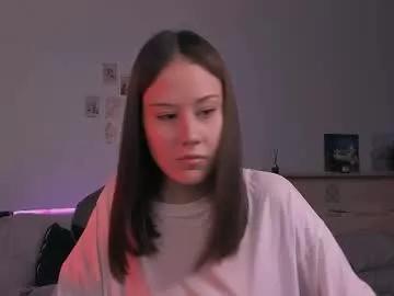 yourlovelystreamer from Chaturbate is Freechat