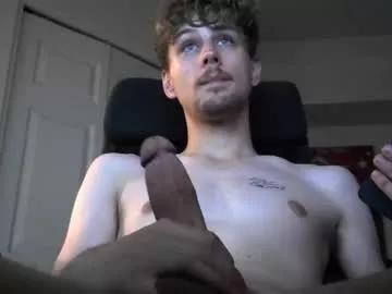 yourman1253 from Chaturbate is Freechat