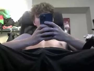 yourman1253 from Chaturbate is Freechat