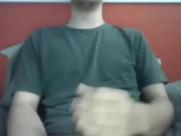 yourmantessal from Chaturbate is Freechat