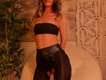 yourmidnightcoffee from Chaturbate is Freechat
