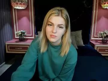 yournaomi from Chaturbate is Freechat