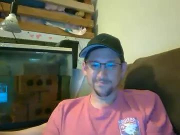 Yournotmysupervisor webcams show profile image 