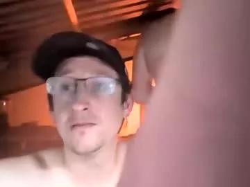 yournotmysupervisor from Chaturbate is Freechat
