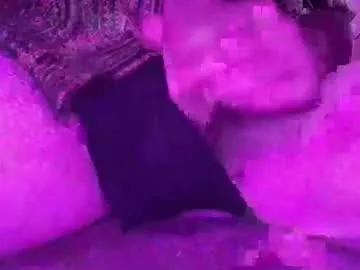 youroneshot from Chaturbate is Freechat