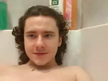 yourpantyhosesla_ve from Chaturbate is Freechat