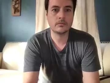 yourpermanentmarker from Chaturbate is Freechat