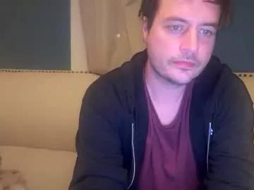 yourpermanentmarker from Chaturbate is Freechat