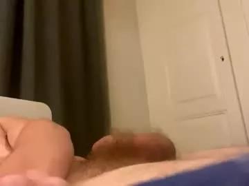 yourphil20 from Chaturbate is Freechat