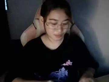 yourprettykelly from Chaturbate is Freechat