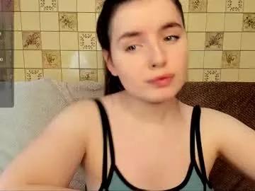 yourraccoon from Chaturbate is Freechat