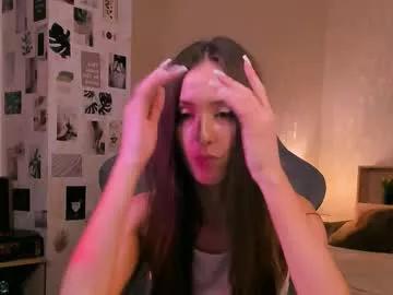 yourrdanceteacher from Chaturbate is Freechat