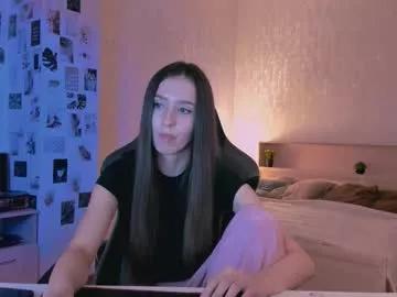 yourrdanceteacher from Chaturbate is Freechat