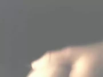 yourritecock from Chaturbate is Freechat