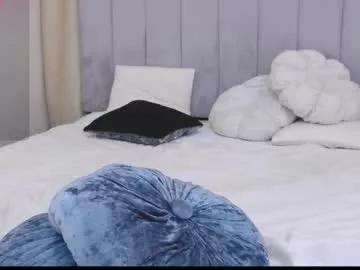 yours_jasmin from Chaturbate is Freechat