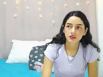 yoursexy18lover from Chaturbate is Freechat