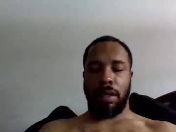 yoursexydaddy79 from Chaturbate is Freechat