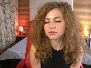 yoursgirlalice from Chaturbate is Freechat