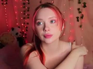 yourspringani from Chaturbate is Freechat