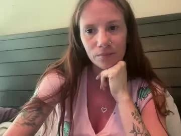 yourstrulylivy from Chaturbate is Freechat