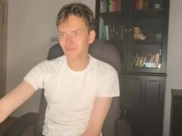 yoursuggarboy from Chaturbate is Freechat