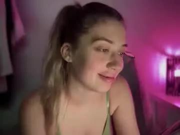 yoursweet_couple from Chaturbate is Freechat