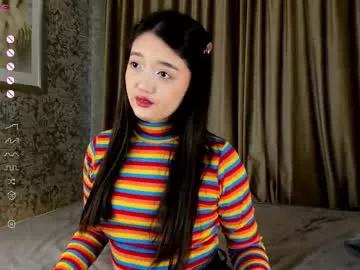 yoursweetsoul from Chaturbate is Freechat