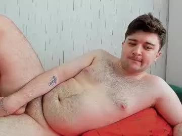 Yourtotoro webcams show profile image 