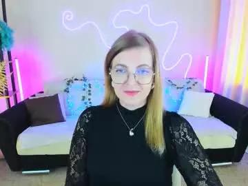 youruniverser from Chaturbate is Freechat