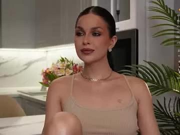 youur_sweetheart from Chaturbate