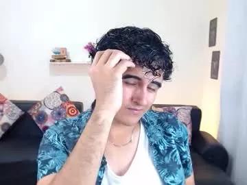 Youwilly webcams show profile image 