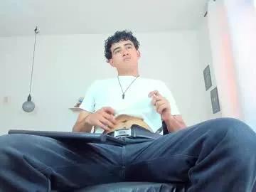 youwilly from Chaturbate is Freechat