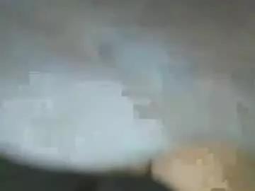 yoyozee from Chaturbate