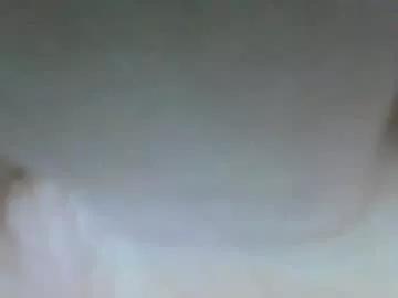 yoyozee from Chaturbate
