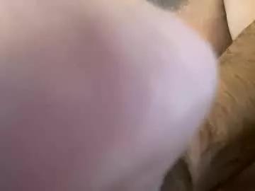 yoyozee from Chaturbate