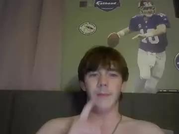 yp05 from Chaturbate is Freechat