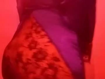 Photos of yssa_aleksa from Chaturbate is Freechat