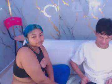 yuky_23 from Chaturbate