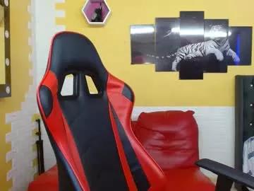 yuky_23 from Chaturbate