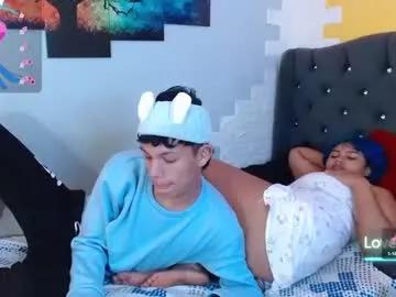 yuky_23 from Chaturbate