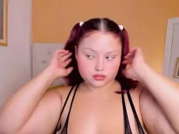 Yuli_cardona_ webcams show profile image 