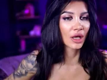 yuliadesirevska from Chaturbate is Freechat