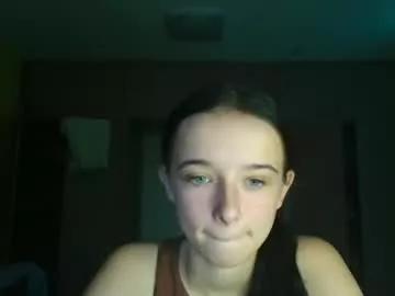 yuliastar from Chaturbate is Freechat
