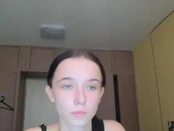 yuliastar from Chaturbate is Freechat